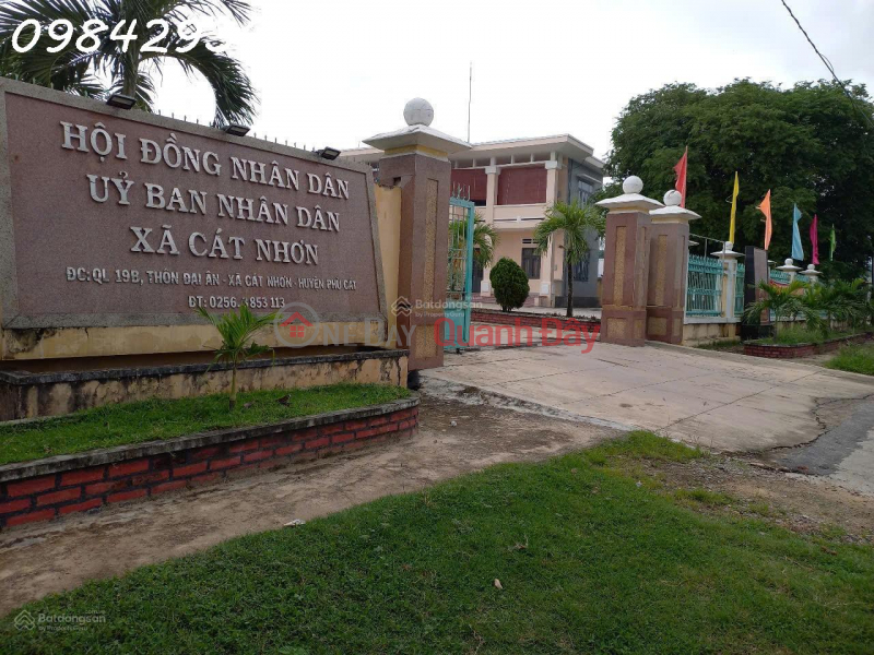 , Please Select | Residential | Sales Listings đ 1.3 Billion