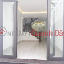 House for sale 85m2 Nghi Tam street, Tay Ho Dan built 11 bedrooms 2 Cars avoid 10m 8.3 Billion _0