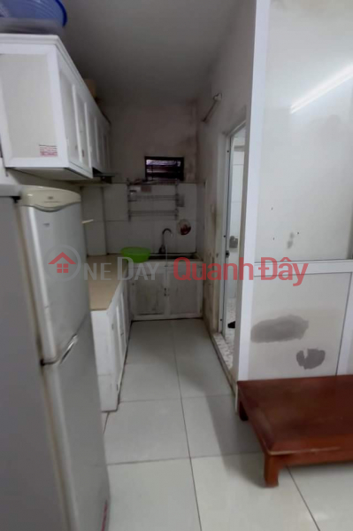 Owner needs to rent a whole house at 33\\/562 Tran Cung, Co Nhue 1 Ward, Bac Tu Liem, Hanoi Rental Listings