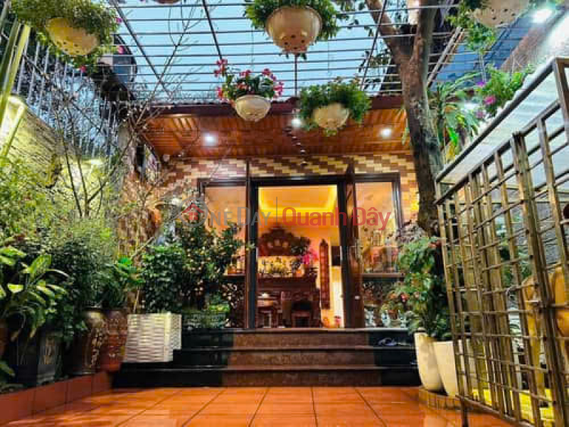 Property Search Vietnam | OneDay | Nhà ở | Niêm yết bán, BÁN NHÀ ĐỒNG CỔ 84M 2 TẦNG TẶNG GPXD ĐẦU TƯ ĐỈNH GIÁ 37.5 TỶ 0878168006