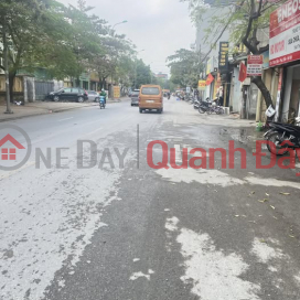 EXTREMELY RARE! Golden land in Duc Dien village, Bac Tu Liem, CARS CAN PARKING AT THE DOOR - BUSINESS - OFFICE - CCMN CONSTRUCTION _0