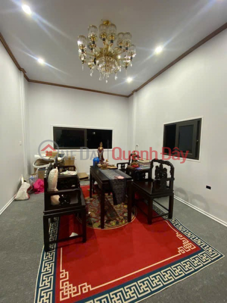 Property Search Vietnam | OneDay | Nhà ở, Niêm yết bán | NHÀ PHÂN LÔ QUÂN ĐỘI – NGÕ 355 XUÂN ĐỈNH – THANG MÁY – 5 TẦNG
