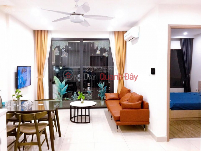 Property Search Vietnam | OneDay | Residential | Rental Listings, 0833 451 111 Vinhomes Smart City CC Management Board updated the apartment fund for rent in June 2023, priced from only 5 million\\/month