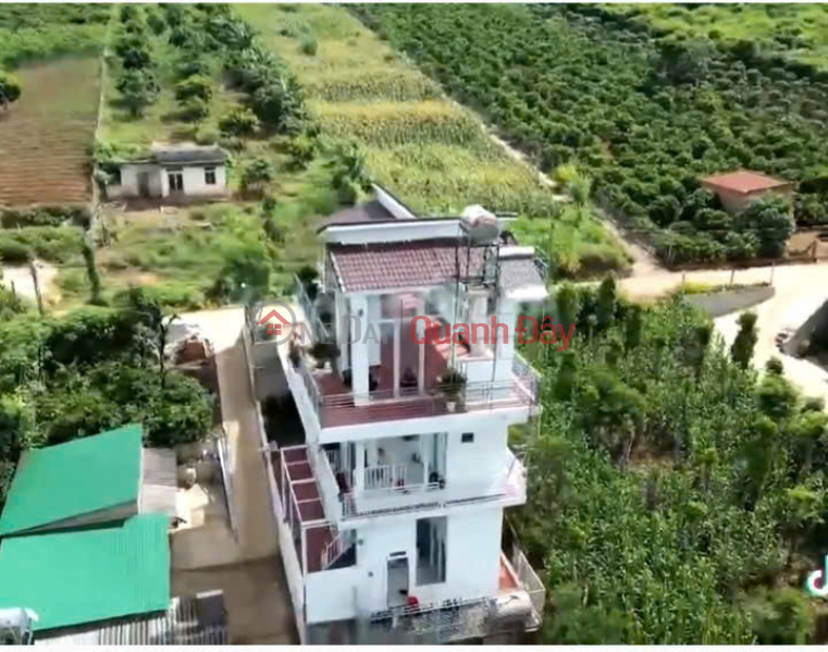 , Làm ơn chọn Nhà ở, Niêm yết bán | đ 4,5 tỷ