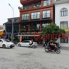 Vị trí víp mới nổi của Tây Hồ, phố hưởng thụ, chủ yếu người Nhật, Hàn, dân ngoại quốc định cư và sinh sống, _0