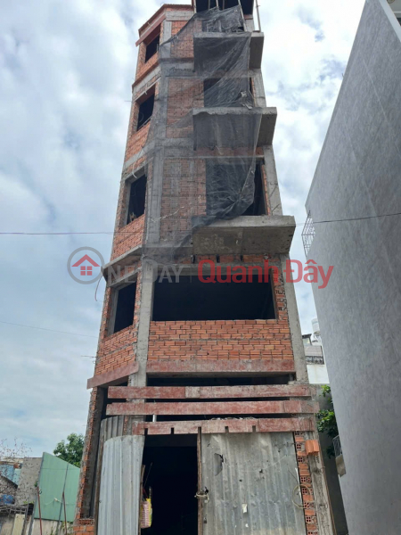 | Làm ơn chọn, Nhà ở, Niêm yết bán, đ 7,97 tỷ
