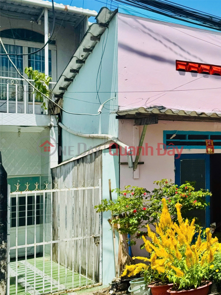 PRIME LAND – GREAT PRICE – OWNER SELLING 3 PLOTS OF LAND IN A BEAUTIFUL LOCATION IN TIEN GIANG, Vietnam | Sales đ 2 Billion