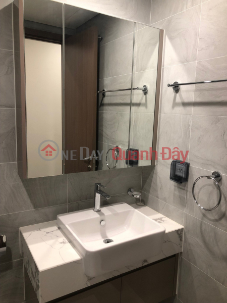 Property Search Vietnam | OneDay | Nhà ở Niêm yết cho thuê | CHUNG CƯ 2 NGỦ + 2WC ,FULL NỘI THẤT ĐẸP, BAO PHÍ (14TR) FULL NỘI THẤT CAO CẤP