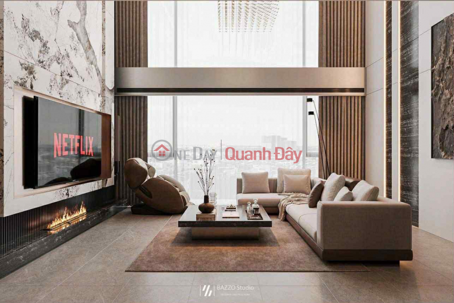 Property Search Vietnam | OneDay | Nhà ở, Niêm yết bán | bán nhà mặt phố Hoàng Như Tiếp, 8 tầng thang máy, vỉa hè, sát bệnh viện Tâm Anh