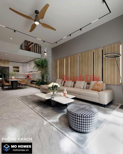  | Please Select, Residential | Sales Listings, đ 8.6 Billion