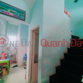 ► 2 Pham Cuu Luong frontages right at Dragon Bridge, 110m2, Width 10m _0