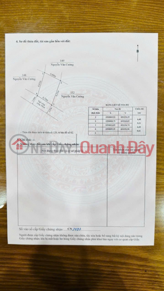  | Please Select | Residential | Sales Listings đ 795 Million