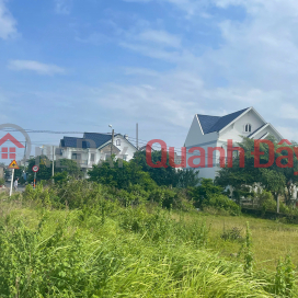 BÁN 4 LÔ ĐẤT THỊ TRẤN CỦ CHI (200M2 ĐẾN 224M2) SHR. CHỈ TỪ 5.5 TỶ/LÔ. LH:0901393456. _0