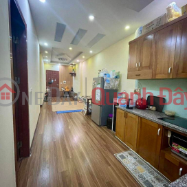 bán chung cư CT12B KIM VĂN KIM LŨ – SIÊU PHẨM HIẾM CÓ TRÊN KHÔNG _0