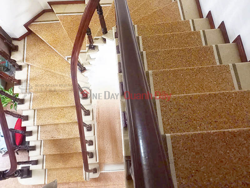  | Please Select Residential | Sales Listings đ 13 Billion