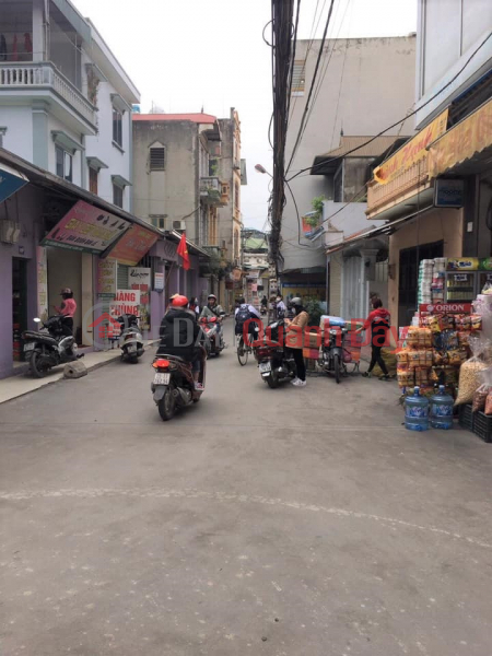 Property Search Vietnam | OneDay | Nhà ở Niêm yết bán, Bán mảnh đất vàng Phan Đình Giót, Hà Đông, 50m2, mt4.8m, sát phố, 3 tỷ nhỉnh