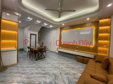 BÌNH MINH THANH OAI 35M HƠN 3 TỶ - FULL NỘI THẤT - SỔ ĐỎ ĐẸP - SÁT CHỢ - SÁT TRƯỜNG - Ô TÔ ĐỖ CỔNG _0