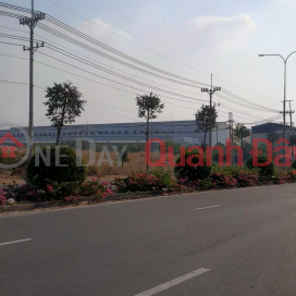 Cheap Residential Red Book Land in Chon Thanh Binh Phuoc _0