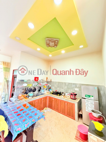 Nhà Xe Hơi Ngủ Trong Nhà DT 144m² (7.4x19.5m) Nở Hậu 8.5m , Đoàn Nguyễn Tuấn, Hưng Long, 0908074771 Việt Nam, Bán | đ 4,35 tỷ