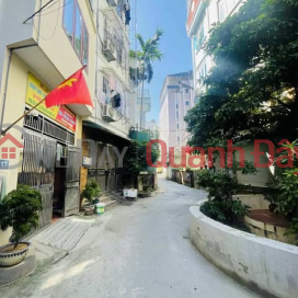 CCMN CASH FLOW - CAR PARKING AT THE DOOR - ELEVATOR - FULL FIRE PROTECTION EQUIPMENT - NEAR THE NEIGHBORHOOD _0