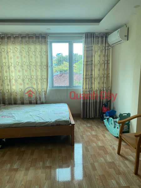 Property Search Vietnam | OneDay | Nhà ở | Niêm yết bán, Bán nhà mặt phố không nóc Lê Ngọc Hân, 60m2, mặt tiền 4m, 12.8 tỷ, phố cổ kinh doanh đỉnh