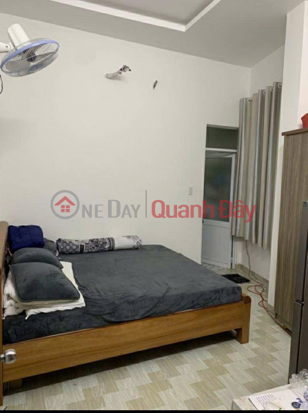 Property Search Vietnam | OneDay | Nhà ở Niêm yết bán BÁN NHÀ 3 TẦNG CÓ THIẾT KẾ THÊM 5 PHÒNG TRỌ HẺM ĐOÀN TRẦN NGHIỆP VĨNH PHƯỚC