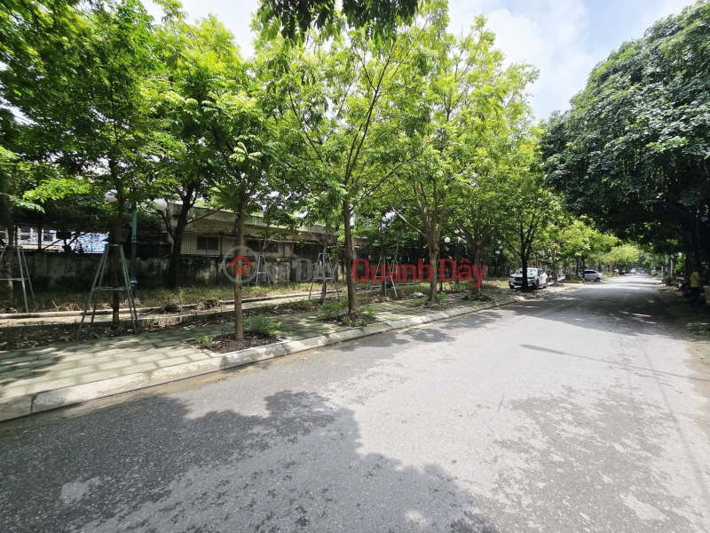 Property Search Vietnam | OneDay | Nhà ở, Niêm yết bán Đất Dịch Vụ Cổng Đồng (La Khê , DT50m2, MT4.2m, 14.5 tỷ Hà Đông