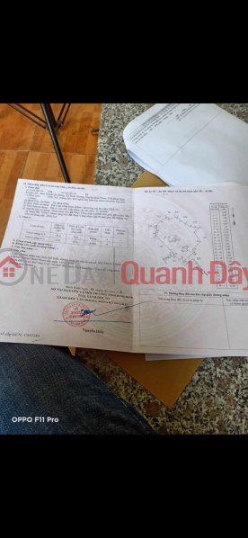 GENERAL LAND -Owner Right Now Large Land Belongs to Hoai Huong Ward, Hoai Nhon Town, Binh Dinh Sales Listings