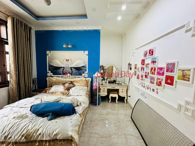 , Làm ơn chọn, Nhà ở Niêm yết bán | đ 28 tỷ