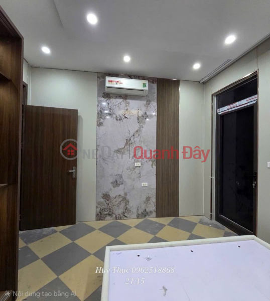  Làm ơn chọn | Nhà ở Niêm yết bán | đ 13,5 tỷ