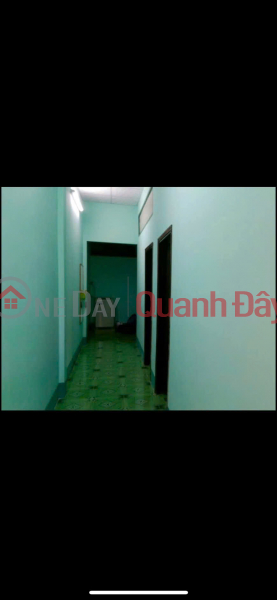 Property Search Vietnam | OneDay | Nhà ở | Niêm yết bán | CHÍNH CHỦ Cần Bán Nhanh Nhà + Dãy Trọ Tại Phường Bình Thủy, Q. Bình Thủy, TP Cần Thơ