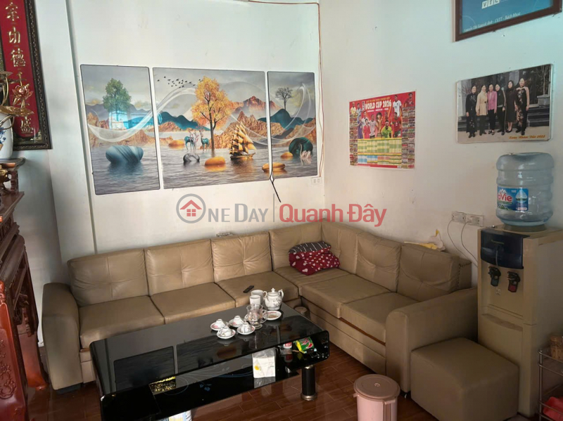 NHÀ CHÍNH CHỦ- GIÁ TỐT BÁN NHANH NHÀ tại huyện Quốc Oai, TP Hà Nội Niêm yết bán