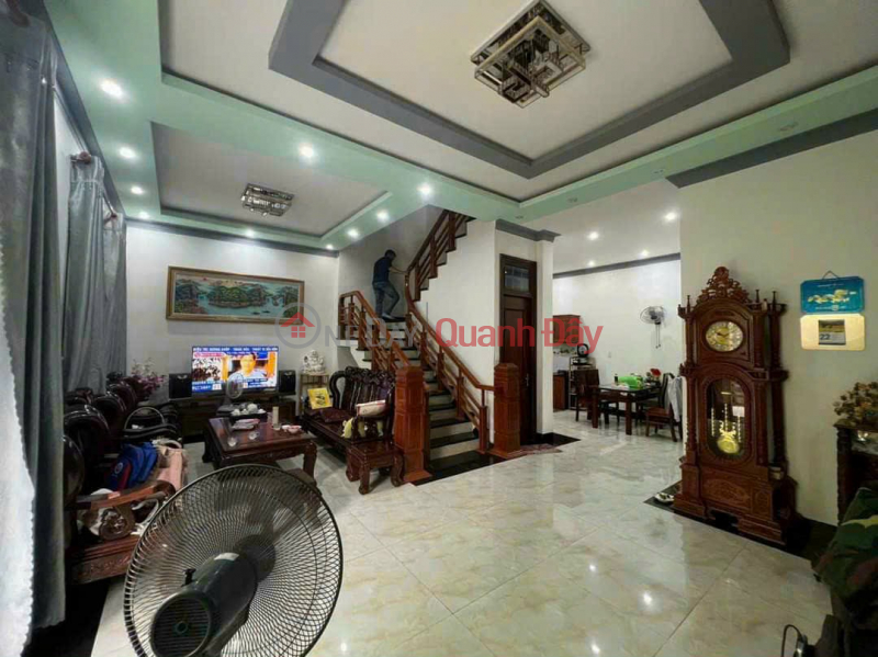 Villa for sale in P.An Binh, corner of 2 asphalt road frontages, super cheap, only 6 billion, Vietnam | Sales đ 6 Billion