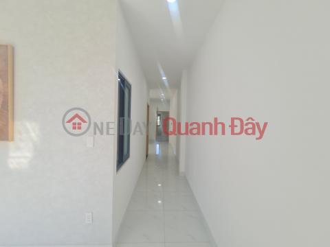 NHÀ PHỐ ĐỐI DIỆN KCN RẠCH BẮP – GIÁ CHỈ TỪ 2,5 TỶ KHAI THÁC DÒNG TIỀN NGAY _0