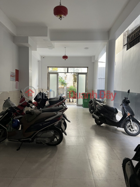 | Làm ơn chọn | Nhà ở, Niêm yết bán đ 12 tỷ