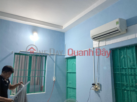 The owner needs to rent a house at the top of a high-class inn located at Thu Dau Mot-Binh Duong _0