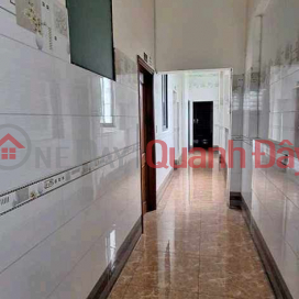 DT: 7x48=336m² - 6 Tầng P,Hiệp Thành, Q12 , Giáp Gò Vấp _0
