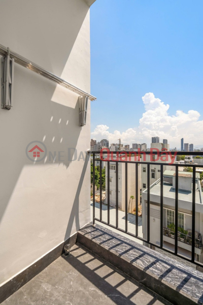Property Search Vietnam | OneDay | Nhà ở | Niêm yết bán, ► Nhà sát MT Lê Duẩn, 2 tầng đẹp, hiện đại, ở ngay, 3.3 tỷ