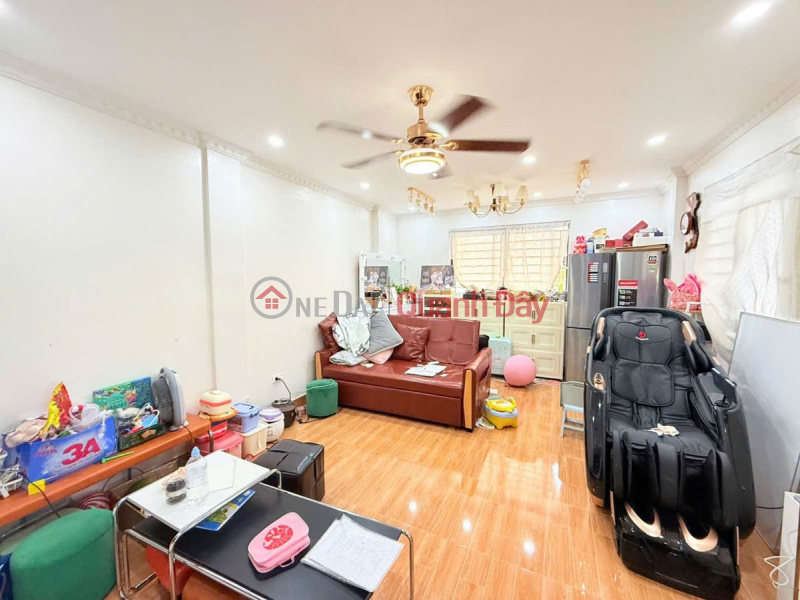 đ 18,5 tỷ BÁN CĂN HỘ DÒNG TIỀN Tam Khương 38/45 m2 X 8 Tầng,18.5 tỷ Đống Đa- Hà Nội.