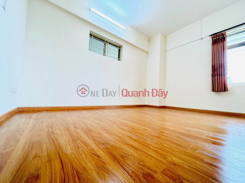 Property Search Vietnam | OneDay | Nhà ở | Niêm yết bán | THỤY KHUÊ 34m2 , 5.7 TỶ SIÊU PHẨM TÂY HỒ LỘNG GIÓ , THANG MÁY