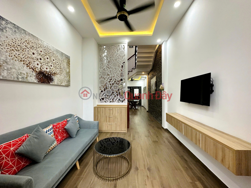 , Please Select | Residential Rental Listings | đ 17 Million/ month