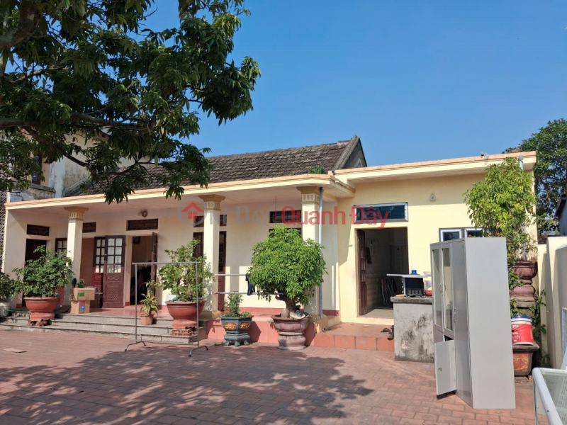  | Please Select, Residential Sales Listings, đ 3.6 Billion