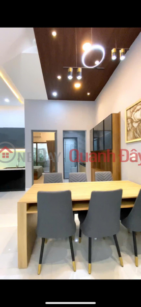 Property Search Vietnam | OneDay | Residential Sales Listings Owner Needs To Sell House On Kinh Duong Vuong Street, Lien Chieu District, Da Nang.