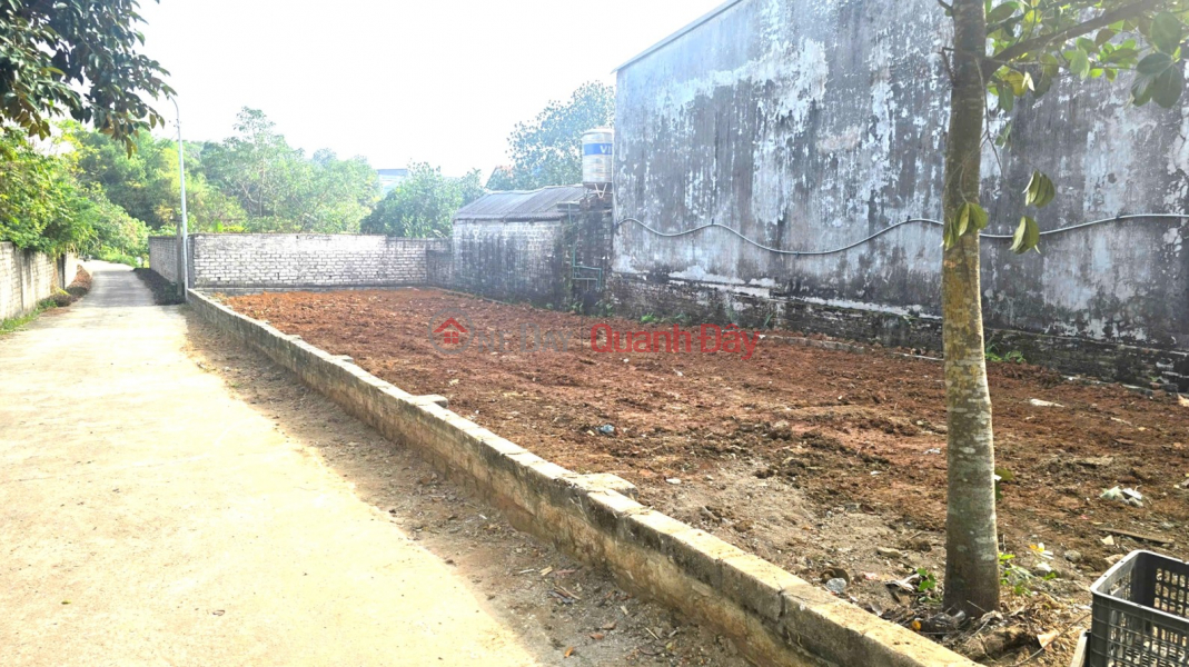 Đất đẹp Hoài Phương - Hoa hậu Vạn An - Lô góc trục chính - Giá mềm đến khó tin, Việt Nam, Bán | đ 4,52 tỷ