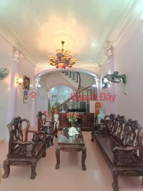 Bán nhà ngõ Mễ Trì Thượng, Nam Từ Liêm. DT 55m2 x 5T, 4PN, Sổ đỏ, Giá 14 tỷ. LH: 0937651883 _0