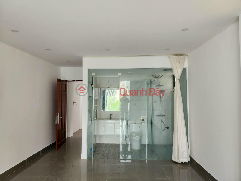 PHU THUONG Tay Ho for rent - Price 20 million\\/month- Business or Residential. Contact: 0937368286, Vietnam Rental đ 20 Million/ month