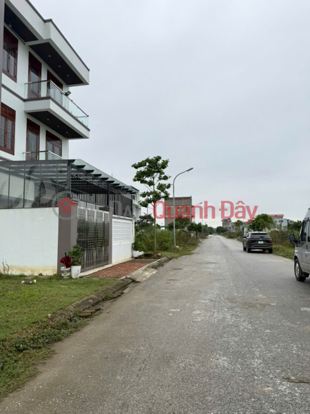  | Please Select Residential Sales Listings, đ 10.11 Billion