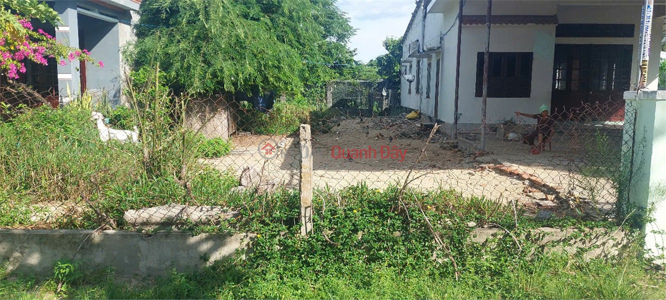 ĐẤT ĐẸP - GIÁ TỐT - CHÍNH CHỦ Cần Bán Lô Đất Đẹp Tại Xã Điện Nam Đông, Huyện Điện Bàn, Quảng Nam. Niêm yết bán