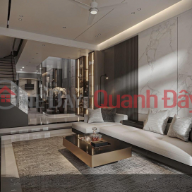 **Bán nhà HXH Bạch Đằng, phường 2, Tân Bình (7x14m) 3 lầu hơn 11 tỷ _0