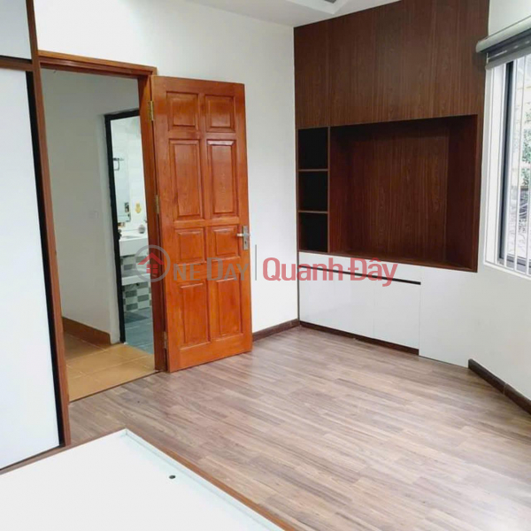 CẦN BÁN NHANH 3 căn nhà Diện tích 30m2 ; 4,5 tầng; giá 2,9 tỷ tại quận Hà Đông, TP Hà Nội Việt Nam Bán | đ 2,9 tỷ